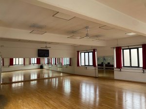 Appartamento in Centro